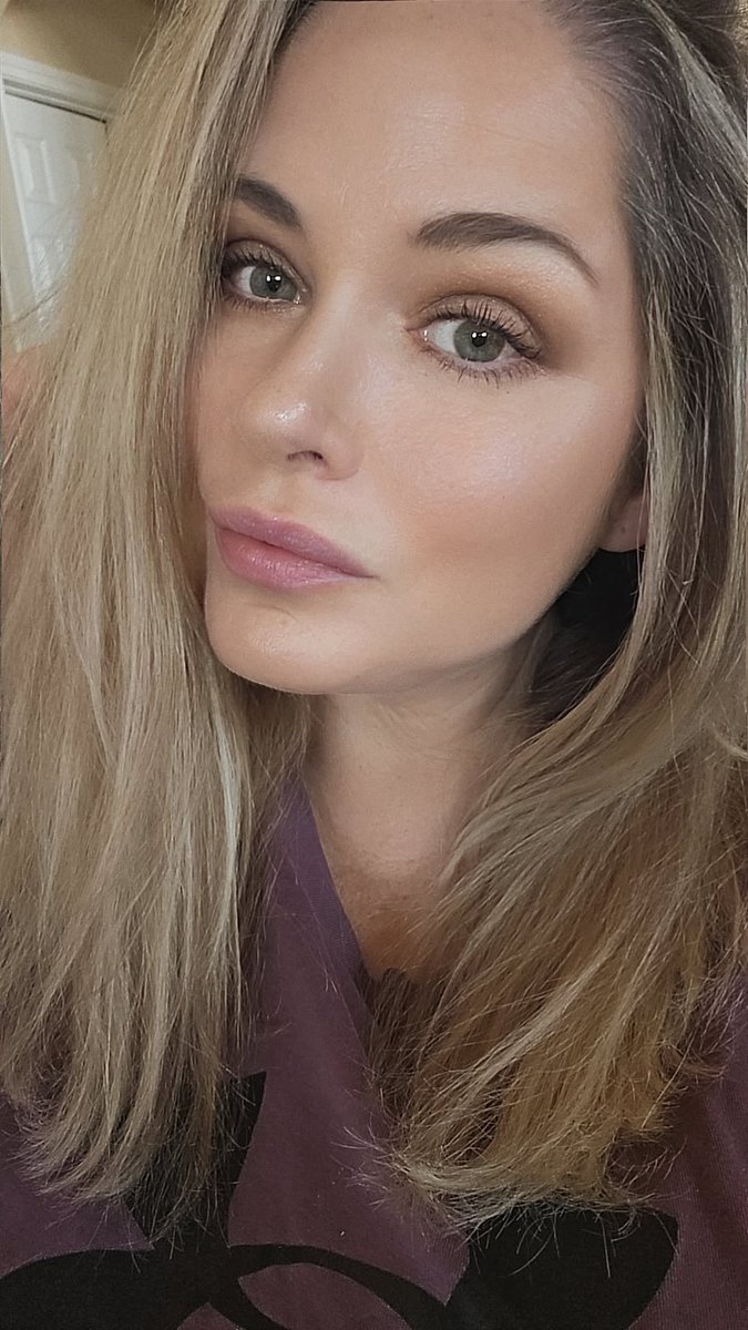 🔥 NOT YOUR DIVINE ANGEL 🔥 tweet media