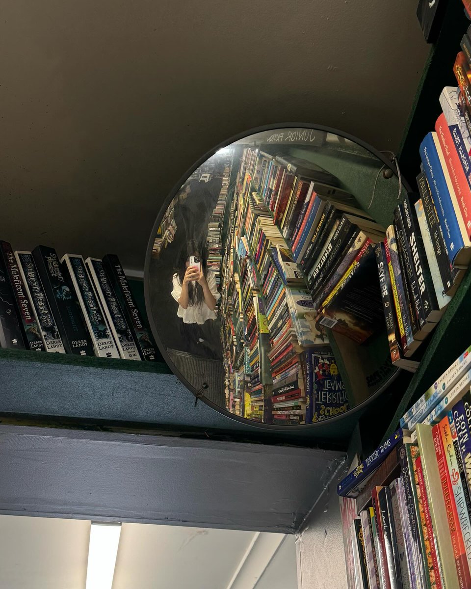 Joel Sur tweet media