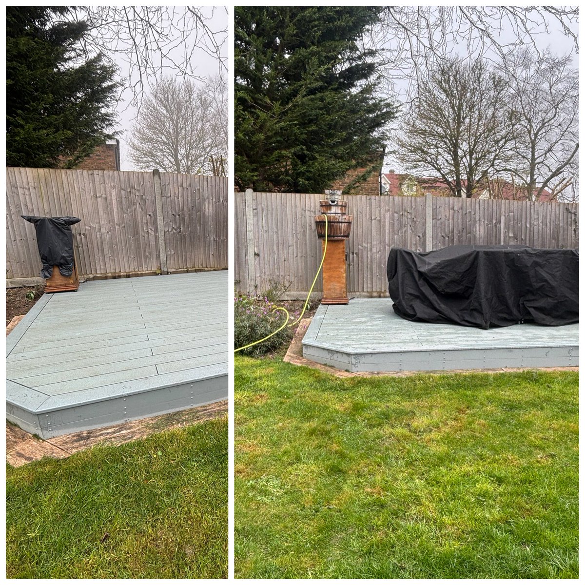 Rob Bonser-Wilton tweet media