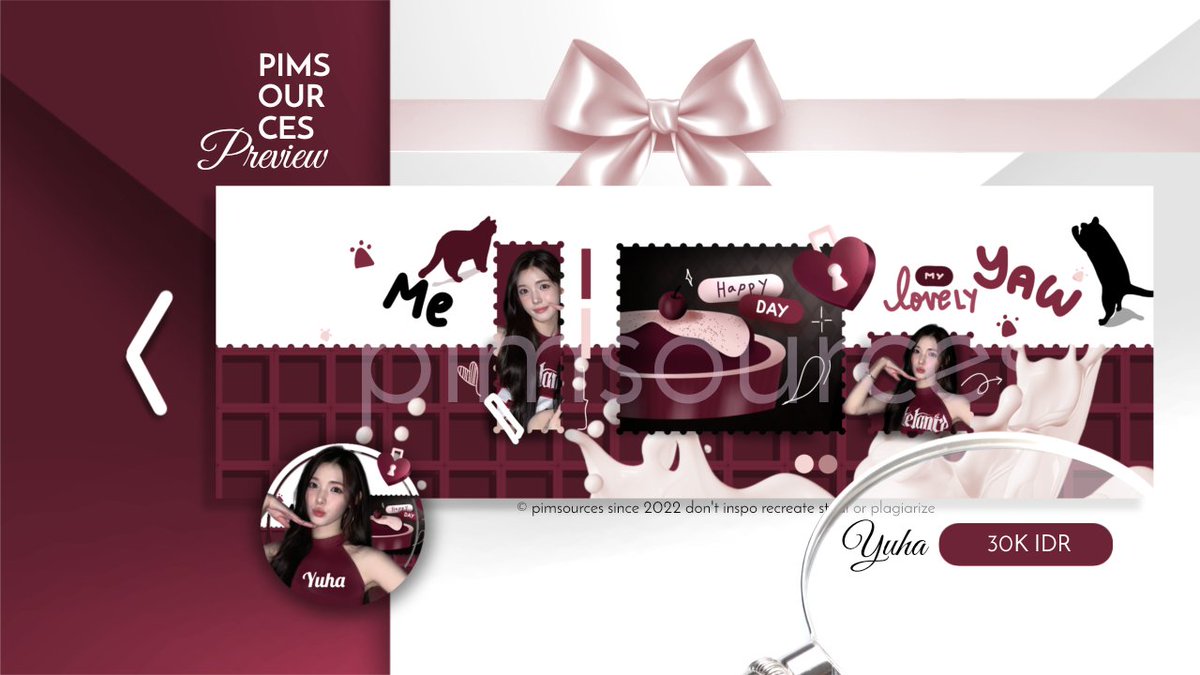 pim 🌸 dm ke @pimsources tweet media