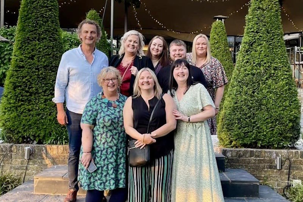 Jayva Global tweet media