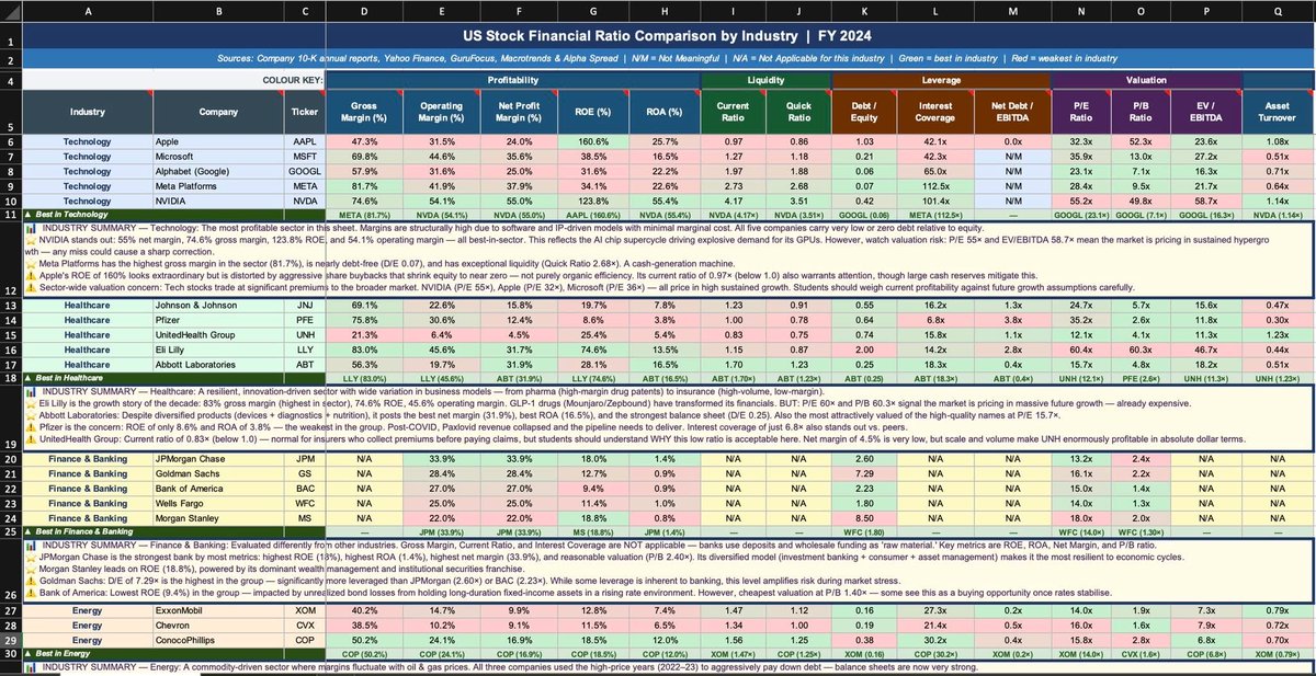 Em Udomsak (🟣🐻) tweet media