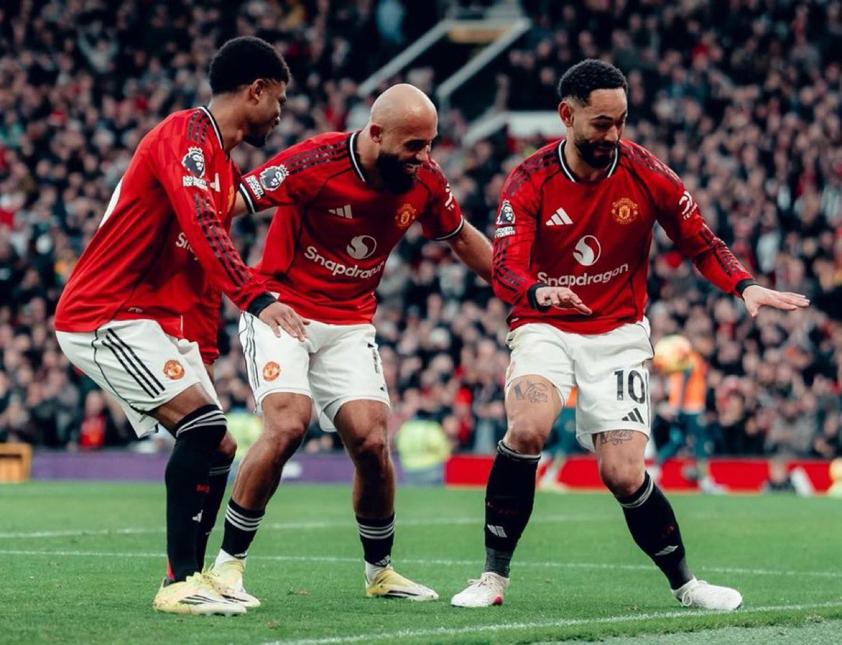 UTDDanny tweet media