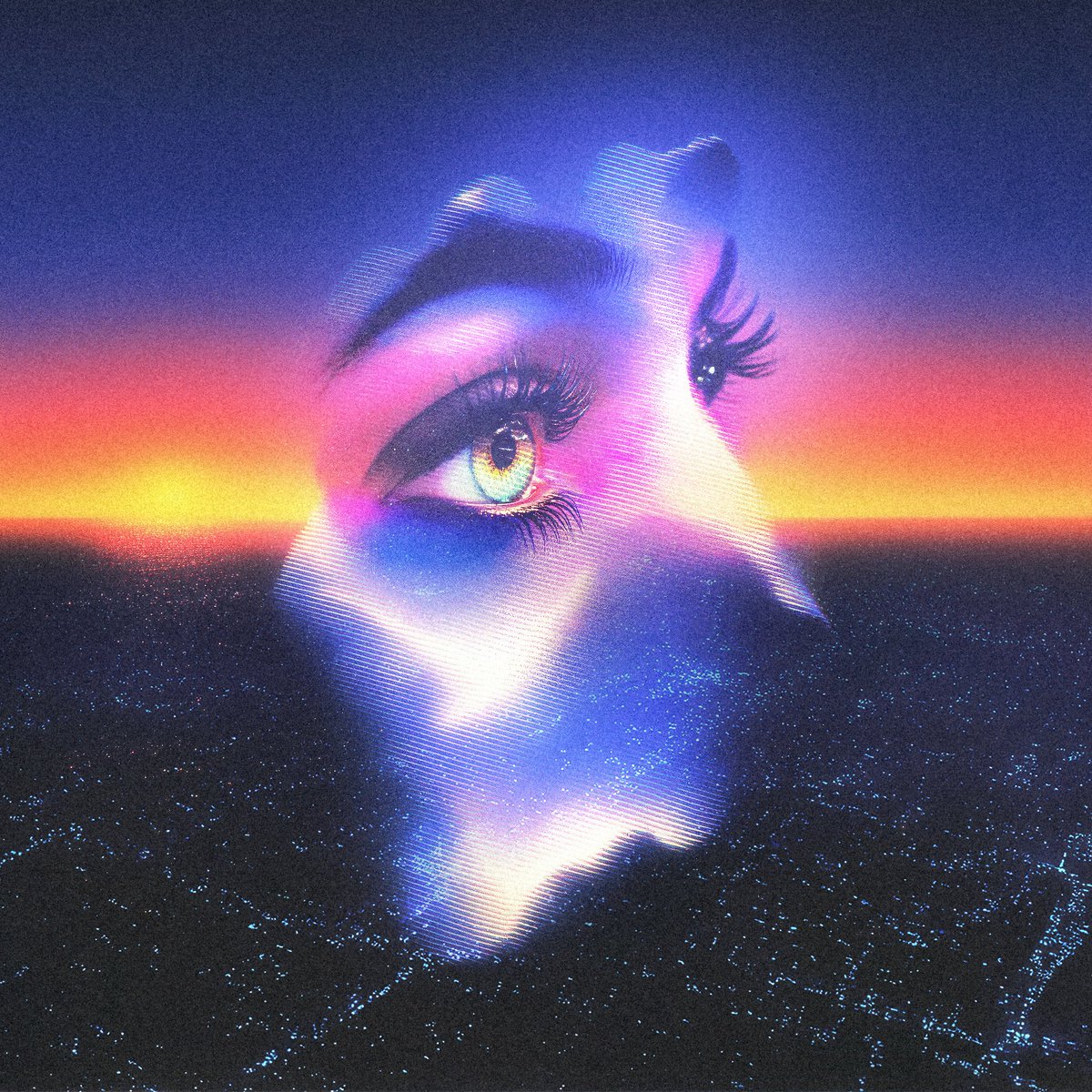 Nicolas Carter tweet media