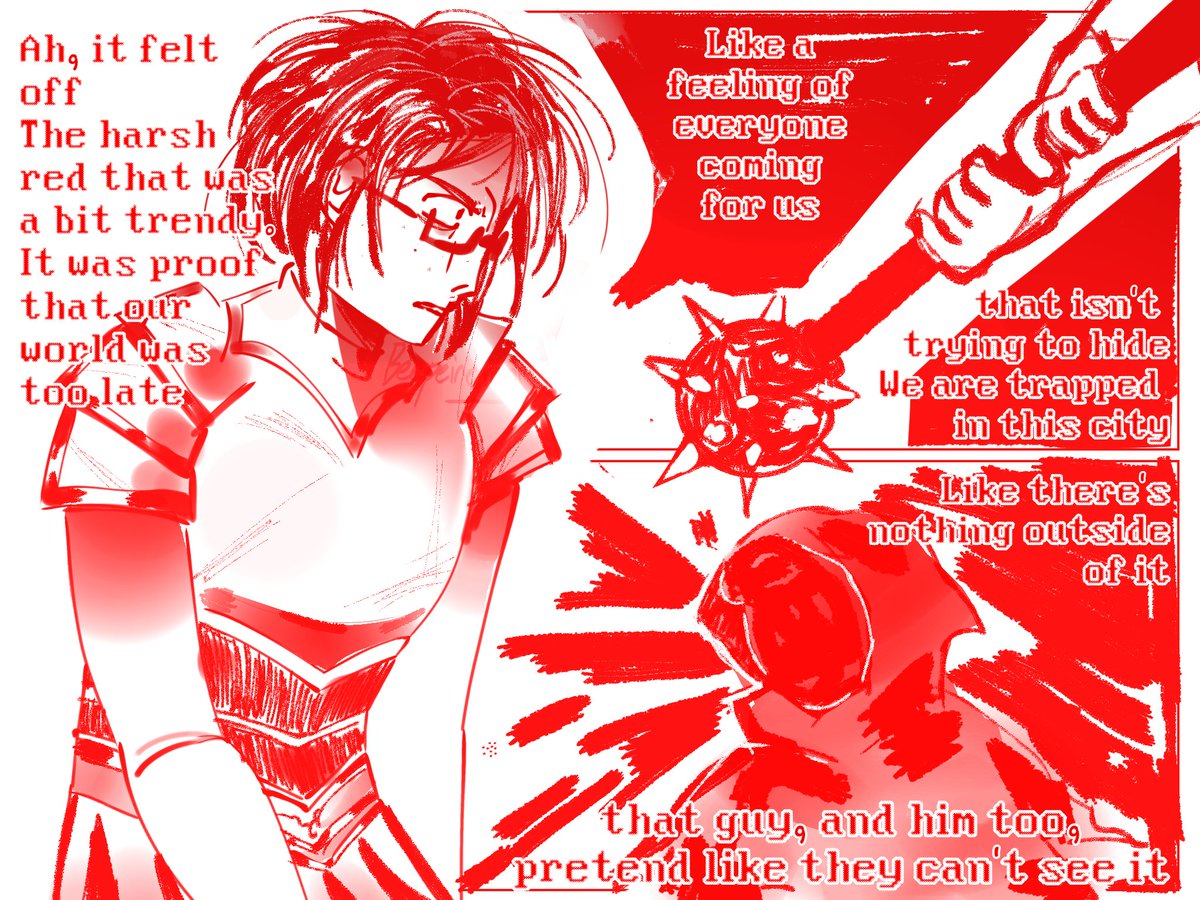 Sales 💙👽 | C0MMS OPEN 1/5 🍉 tweet media