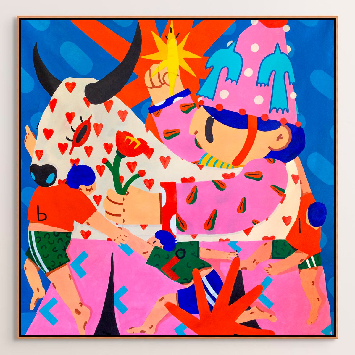 José Narciso tweet media