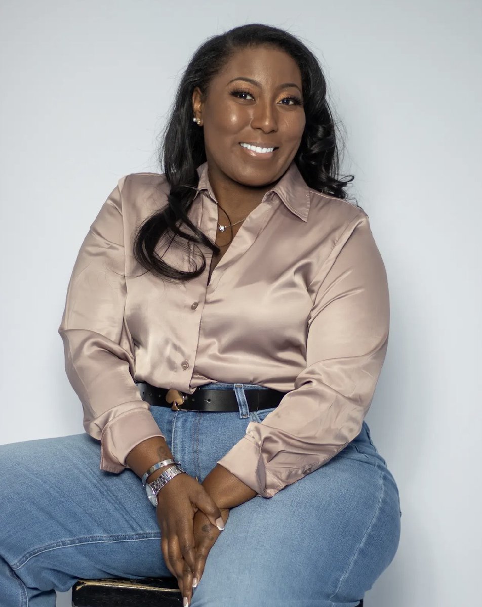 TheBirminghamTimes tweet media