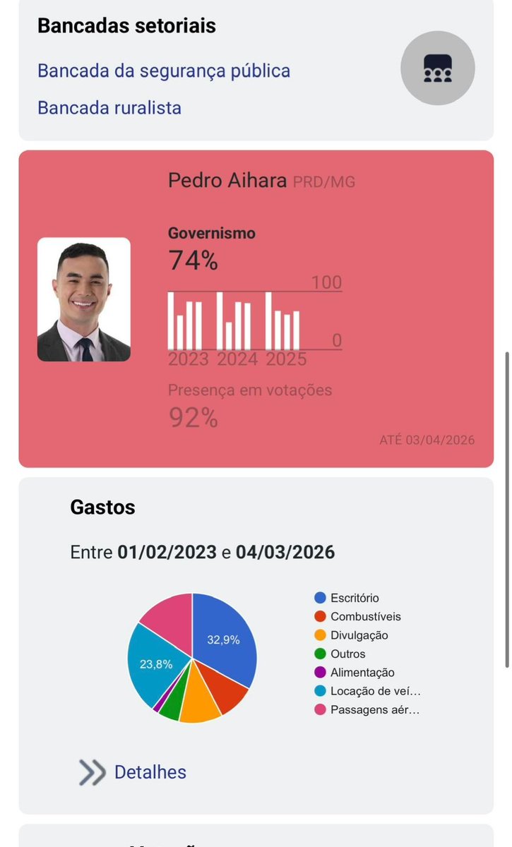 Silvio Grimaldo tweet media