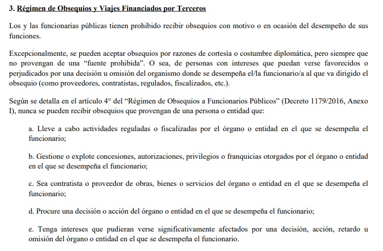 Esteban Paulón tweet media