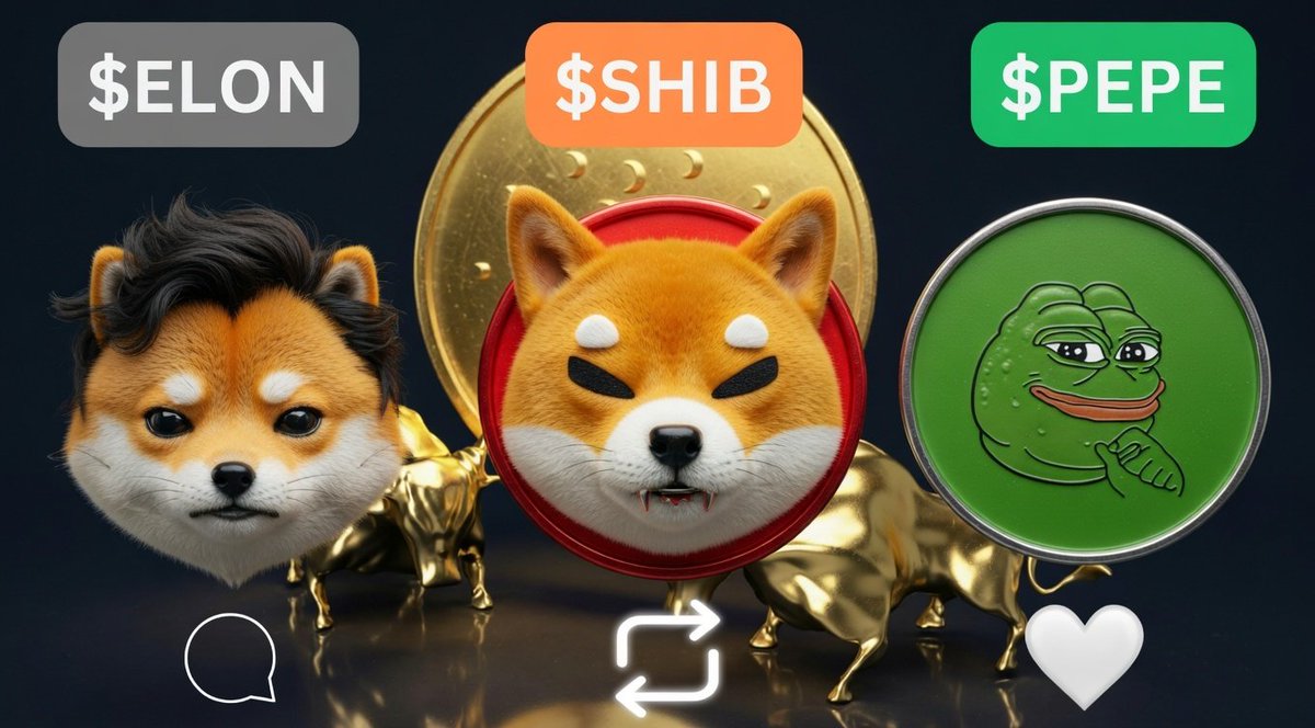 SHIB Crowd (SHIBARMY) tweet media