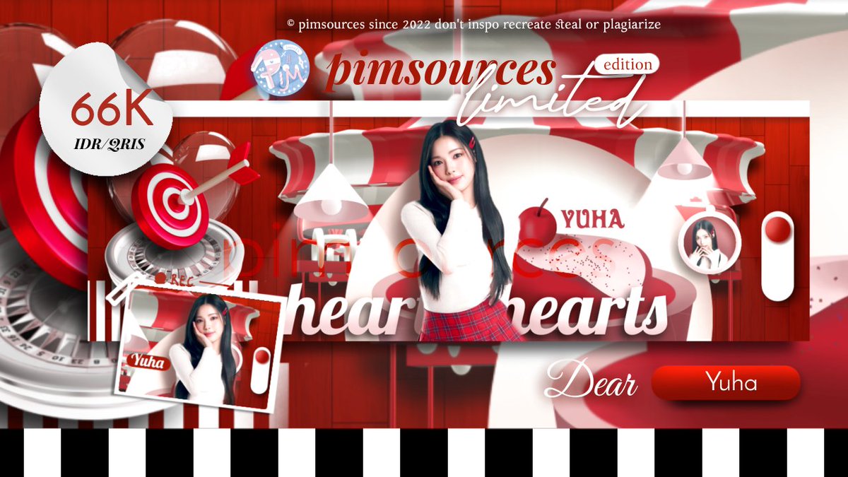 pim 🌸 dm ke @pimsources tweet media