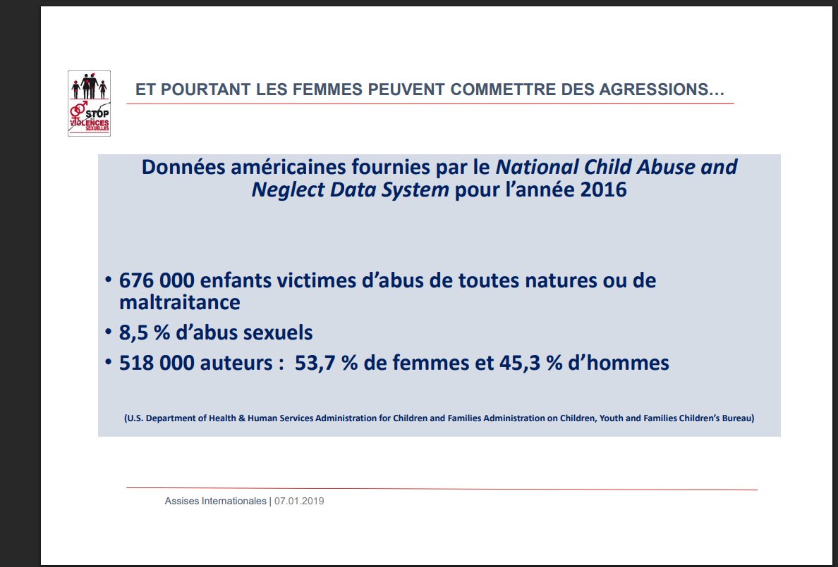 Clément.L tweet media