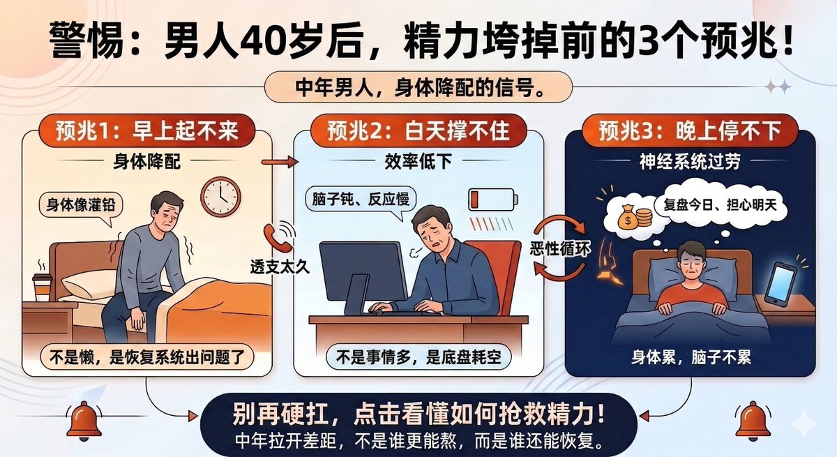 杨高能 tweet media