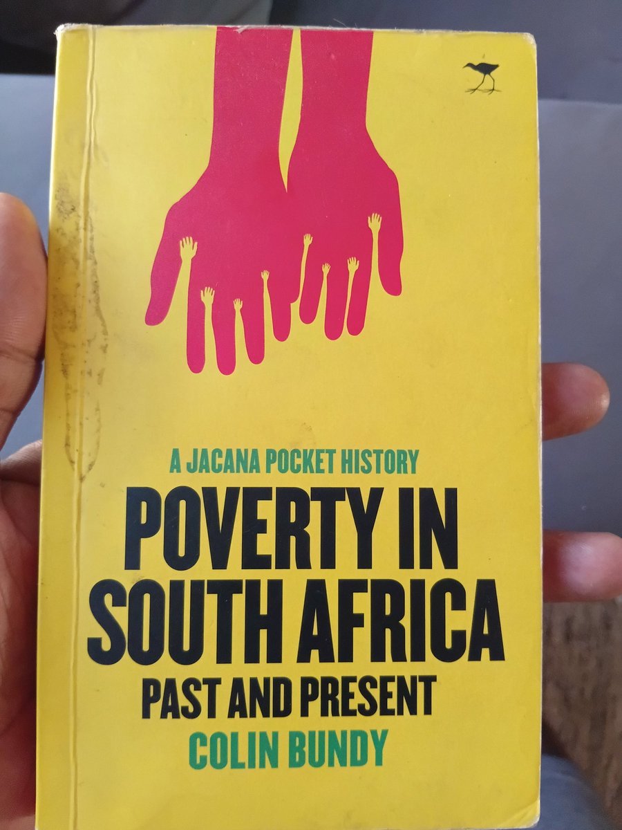 Mabhalane tweet media