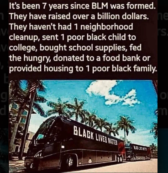 🇺🇸 🍑Catherine🍑 🇺🇸 tweet media