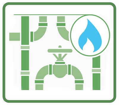 Staffetta Quotidiana tweet media