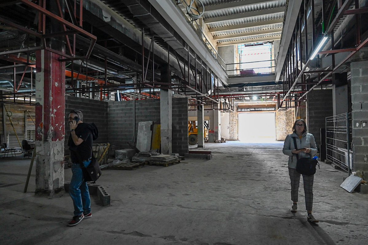 Noticias de Gipuzkoa tweet media