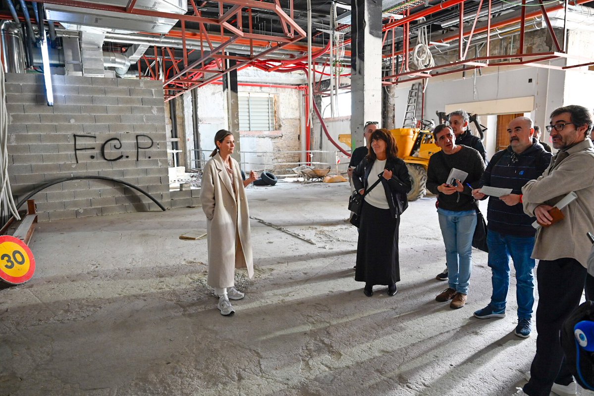 Noticias de Gipuzkoa tweet media