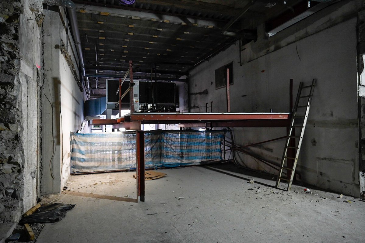 Noticias de Gipuzkoa tweet media