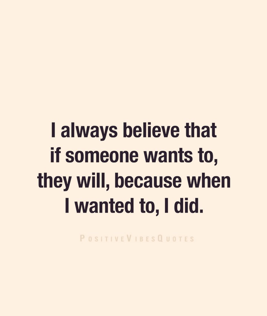 Cedric Galloway tweet media