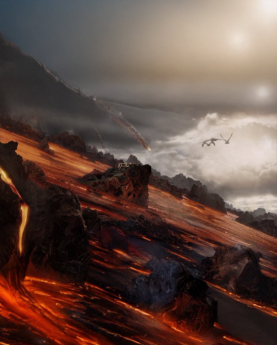 Best of Batman tweet media