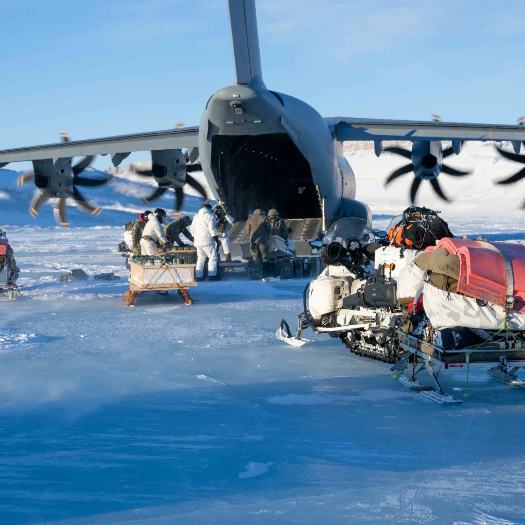 French Aid to Ukraine 🇨🇵 🇺🇦 tweet media