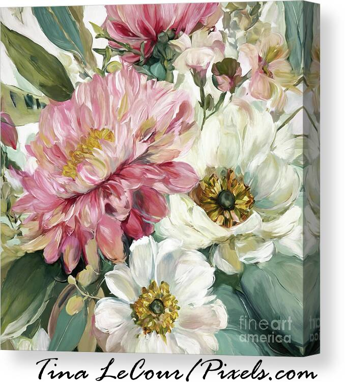 Tina LeCour tweet media