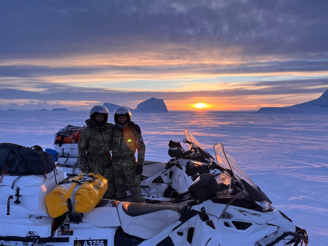 French Aid to Ukraine 🇨🇵 🇺🇦 tweet media