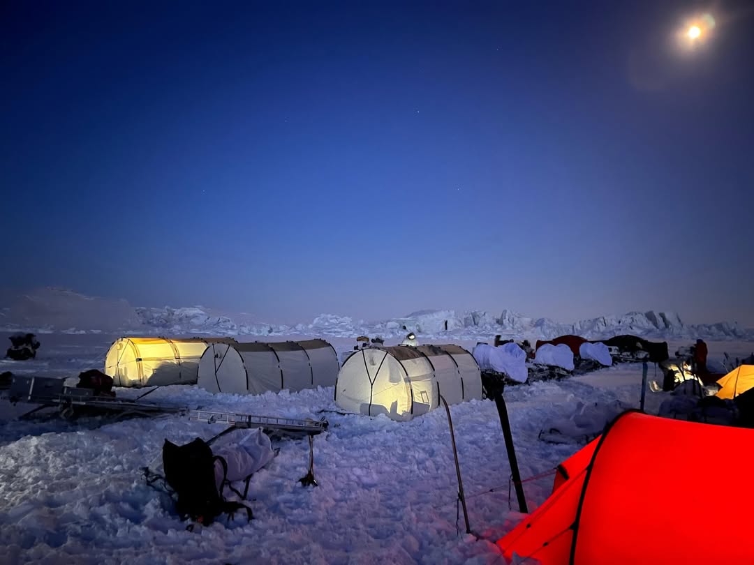 French Aid to Ukraine 🇨🇵 🇺🇦 tweet media