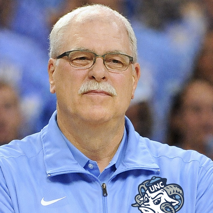 College Sports Only tweet media