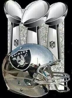 The Best of the Rest tweet media