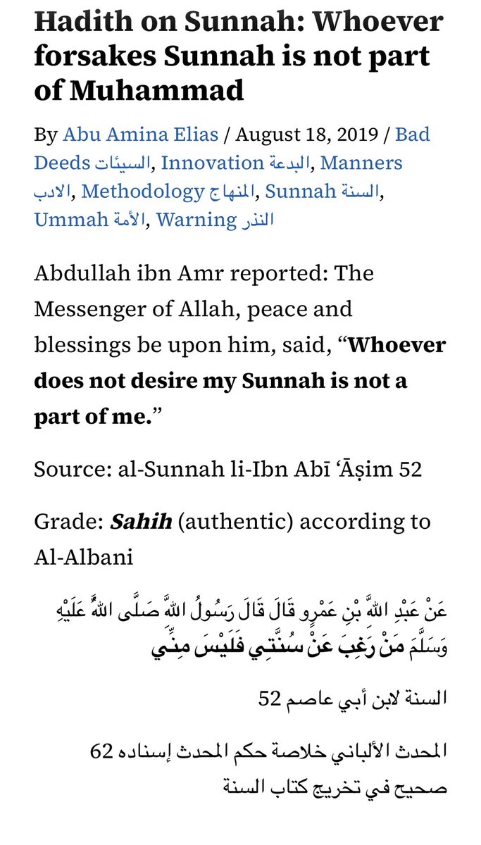 Post-Punk Music 🇵🇸 tweet media