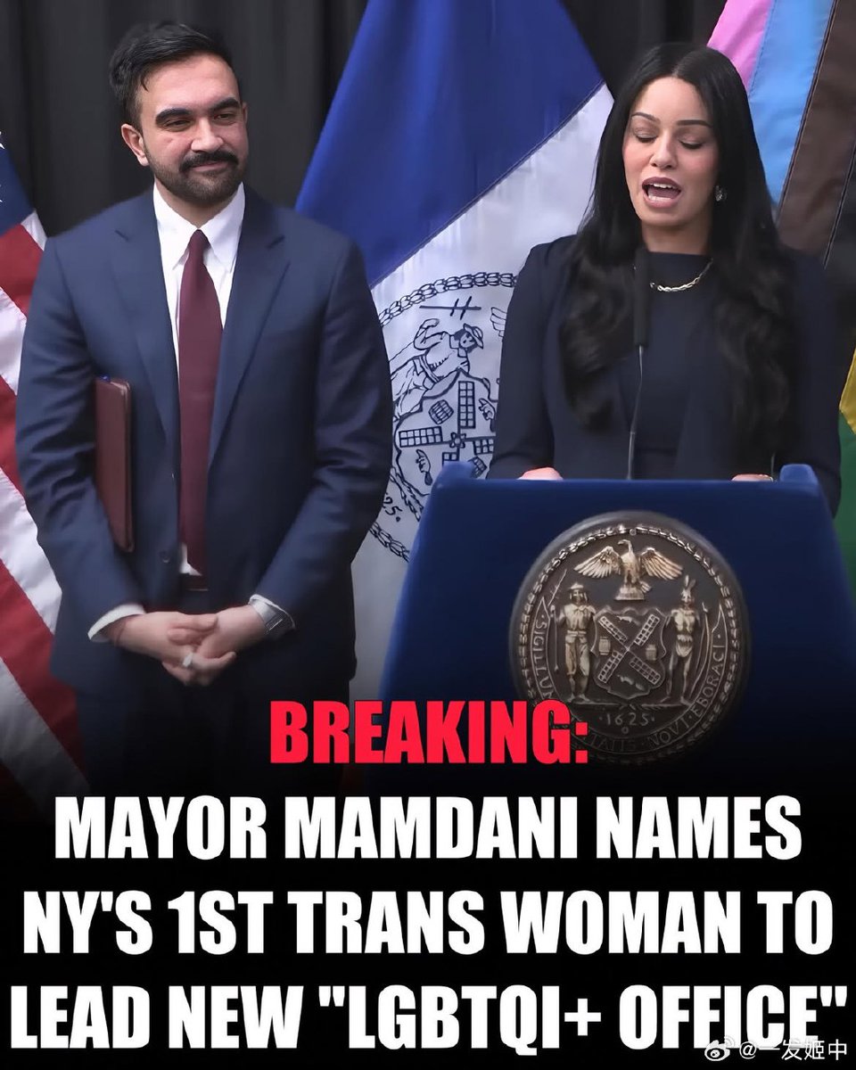 微博精选 tweet media