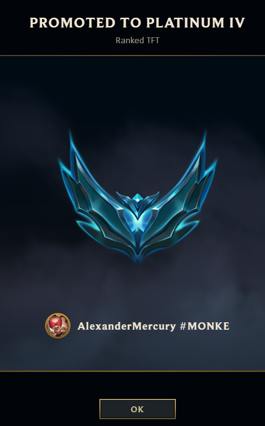 Alexander Mercury ⚡ Speedster Vtuber tweet media