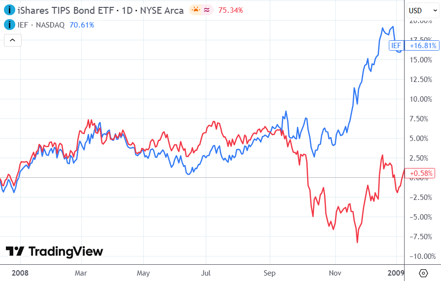 Павел Комаровский tweet media