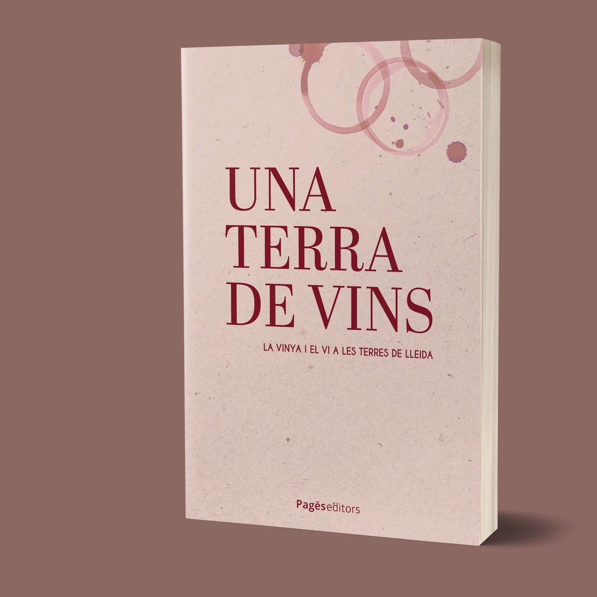 Pagès Editors tweet media