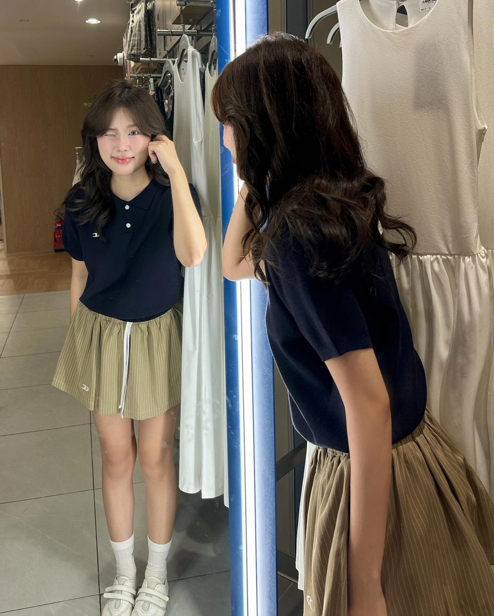 Terry Brown tweet media