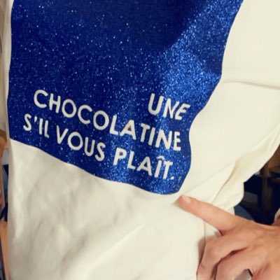 Minuit 🌙 ✨ tweet media