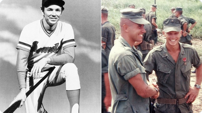 Jim Koenigsberger tweet media