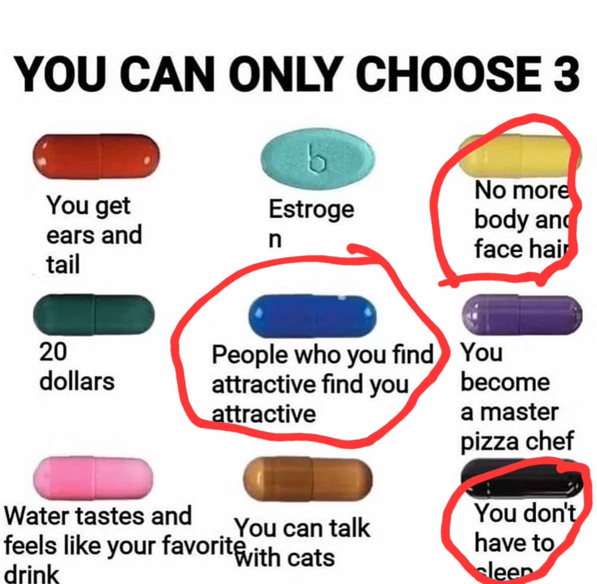 Local Eurofederalist🇪🇺🇪🇪 tweet media