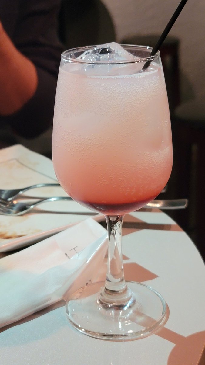 るりたゃん RURI tweet media