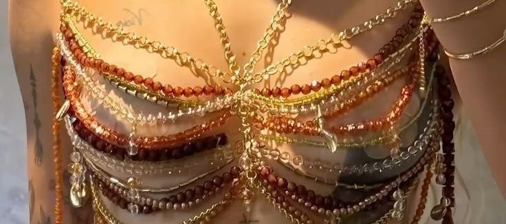 Sɪɴɢᴀᴘᴇʀᴜᴍᴀʟ tweet media