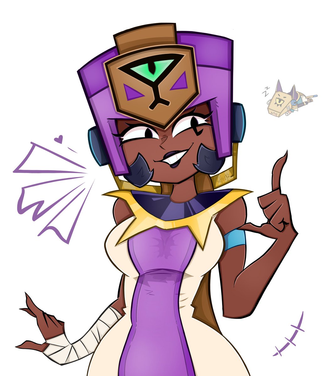 MLDghost2 tweet media