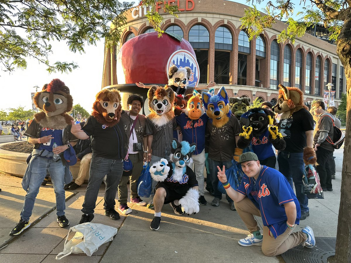 DREWSKI🔜Denver/FWA/AC tweet media