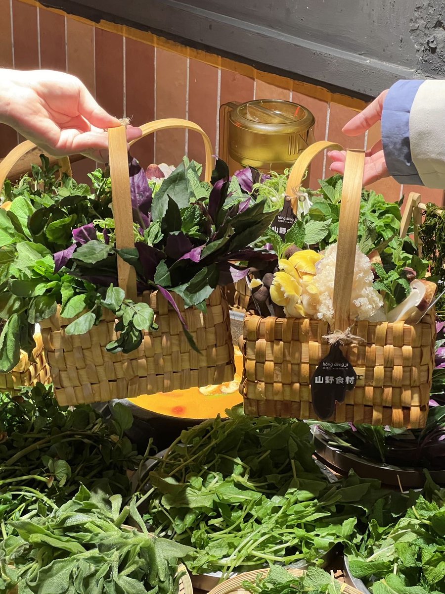 Roxanne-Marie tweet media