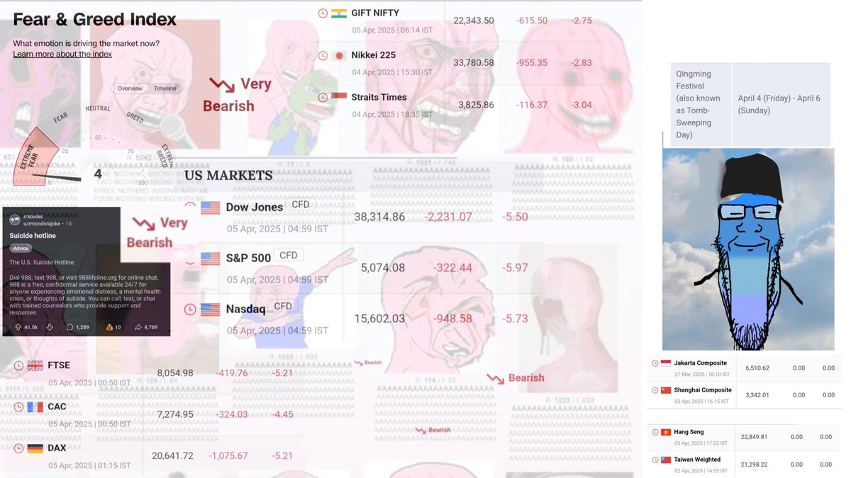 ☀️🌲breadunderscore 🇳🇫 tweet media