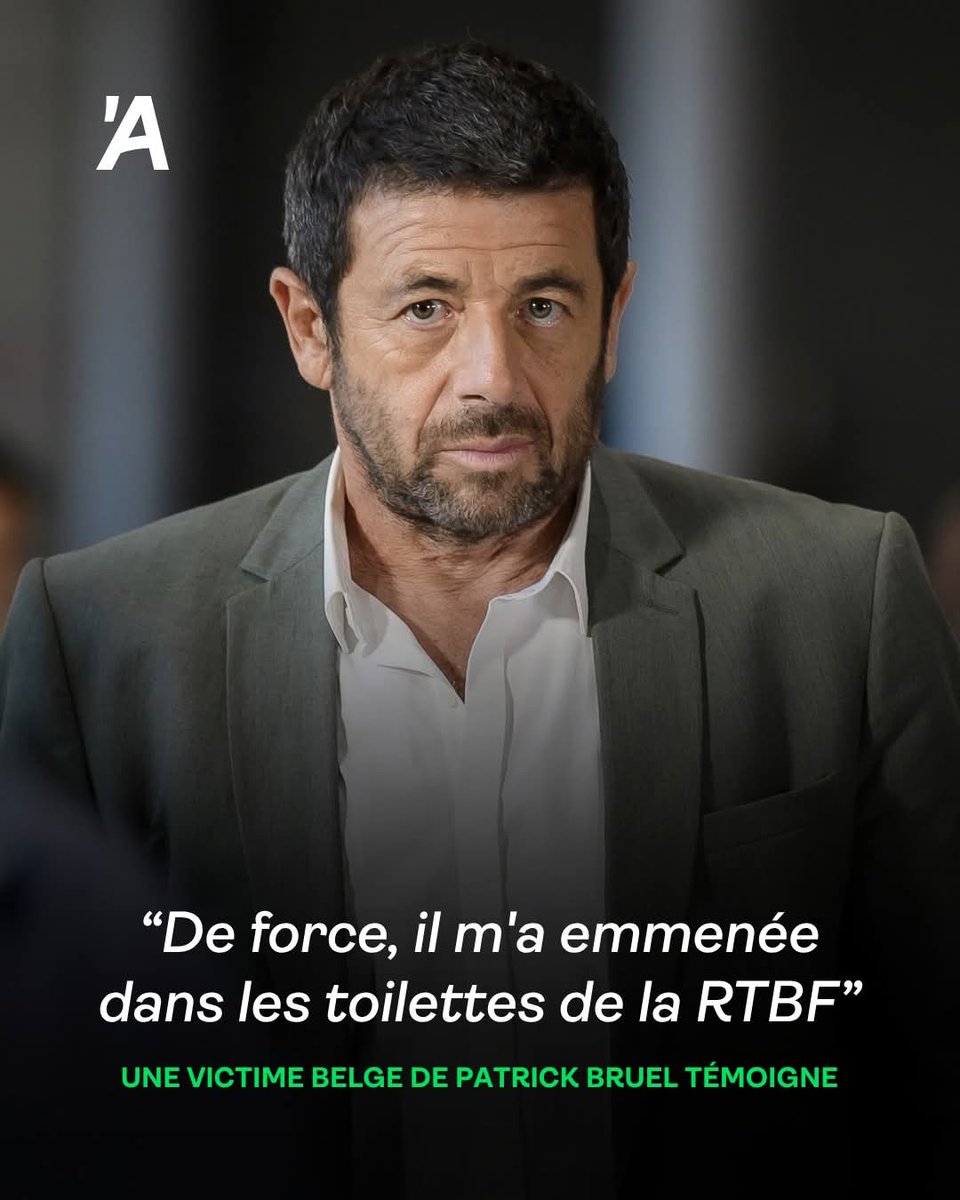 Hugo Poliart tweet media