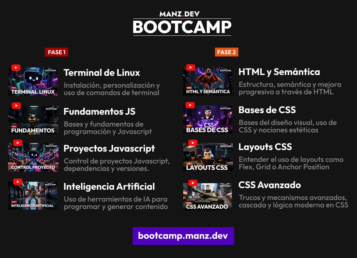 Manz 🇮🇨⚡👾 tweet media