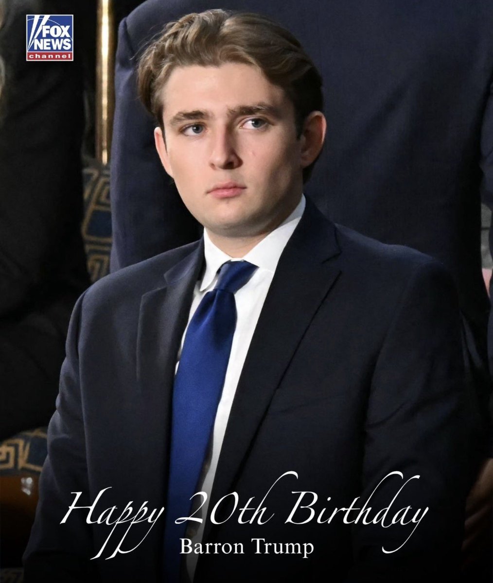 Juanita Broaddrick tweet media