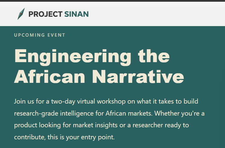 Ral Andrew tweet media